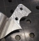 Metallfresing thumbnail