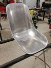 Plateforming thumbnail