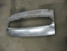 Plateforming thumbnail