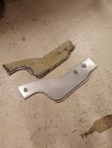 Plateforming thumbnail