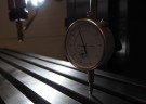 Metallfresing thumbnail