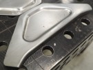 Hjørneplate/Reinforcement plate Porsche 912 artnr. 90250184721 thumbnail