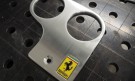 Koppholder Ferrari 360 thumbnail