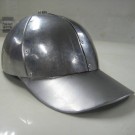 Plateforming thumbnail