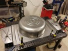 Plateforming thumbnail