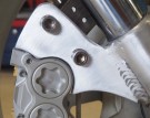 Metallfresing thumbnail