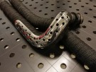 Plateforming thumbnail