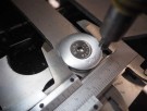 CNC Gravering thumbnail