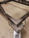 Plateforming thumbnail