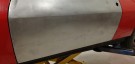 Veteran/Classic thumbnail