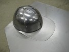 Plateforming thumbnail