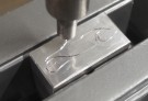 CNC Gravering thumbnail