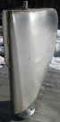 Plateforming thumbnail