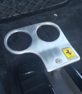Koppholder Ferrari 360 thumbnail