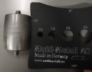 Radiemal 