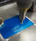 CNC Gravering thumbnail